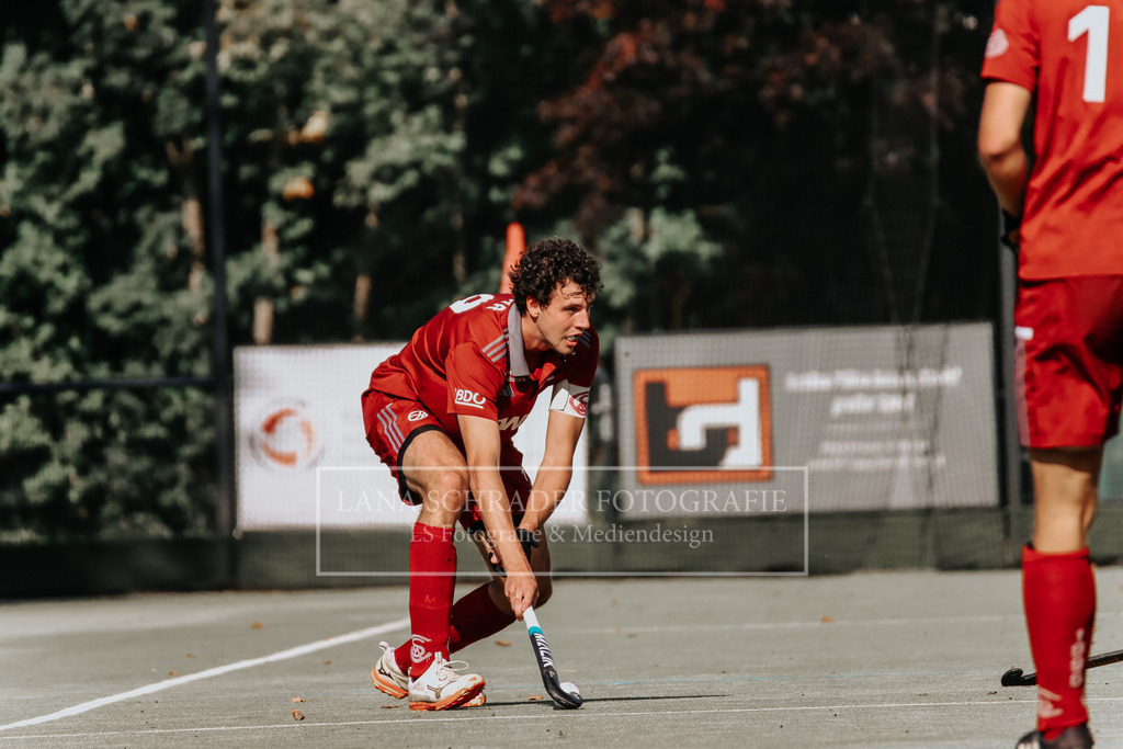 Herren_Bundesliga_04_DCADA-MSC_27.09.25_Hamburg (602 von 1589) | lanaschraderfotografie - Realizado com Pictrs.com