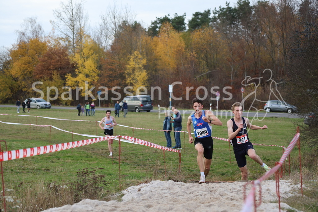 IMG_5085 | sparkassencross