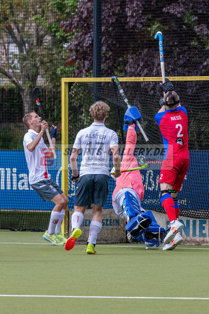 SM_20250503-D85_9385 | Hockey,Sport,Fieldhockey,1.Bundesliga,2.Bundesliga,Sportfotografie,Shop,Sportphotography,Feldhockey,Hockeyliga