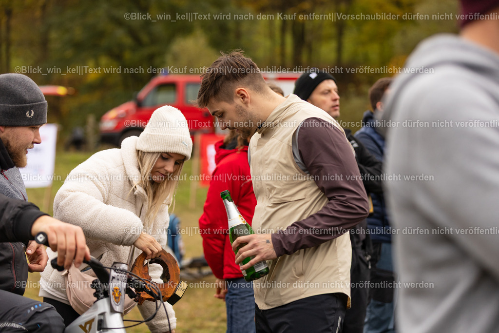 E68A3949 | blick_win_kel