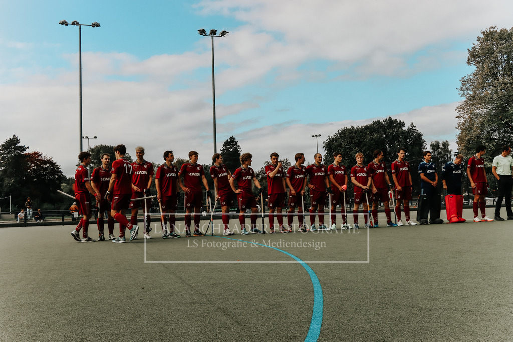 Herren_Bundesliga_04_DCADA-MSC_27.09.25_Hamburg (180 von 1589) | lanaschraderfotografie - Realisiert mit Pictrs.com