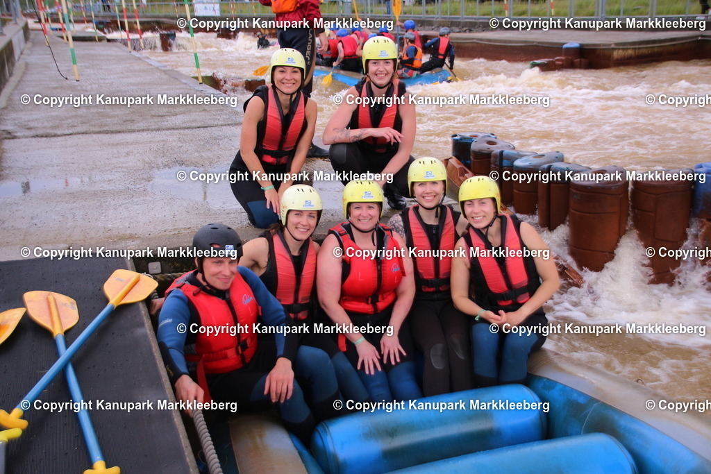 7.06.2025 15 Uhr0045 | fotodienst-kanupark - Realisiert mit Pictrs.com