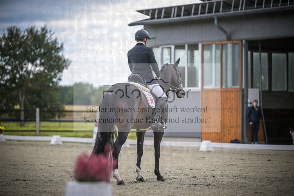 DOS_0131 | Entdecke hochwertige Reitturnierfotos von Foto Oger. Professionell, emotional und authentisch – jetzt Lieblingsmomente im Shop bestellen.Deutschlandweite Turnierfotografie. - Realisiert mit Pictrs.com