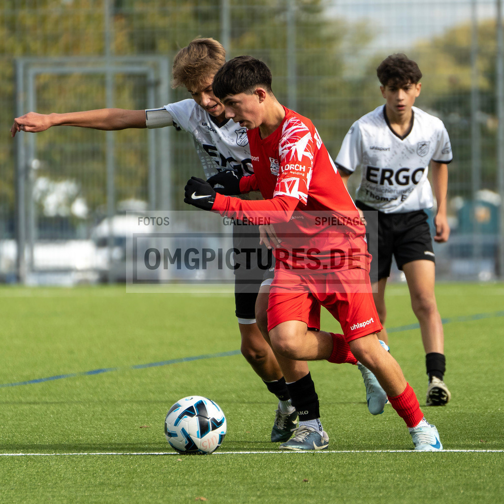 _DSC5295 | www.omgpictures.de, Sportfotograf, Verein, Fotograf, Baden Württemberg, Stuttgart, Heilbronn, omgpictures, Spieltag,  - Realisiert mit Pictrs.com
