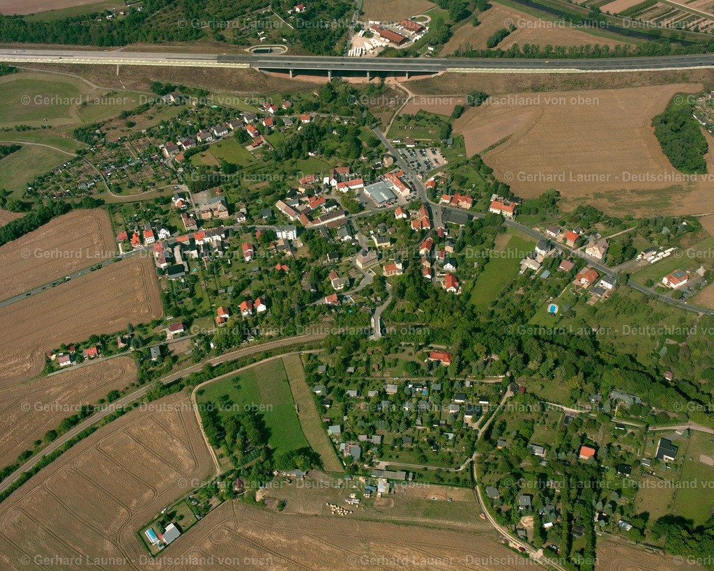 2420057 | Thieschitz, Gera