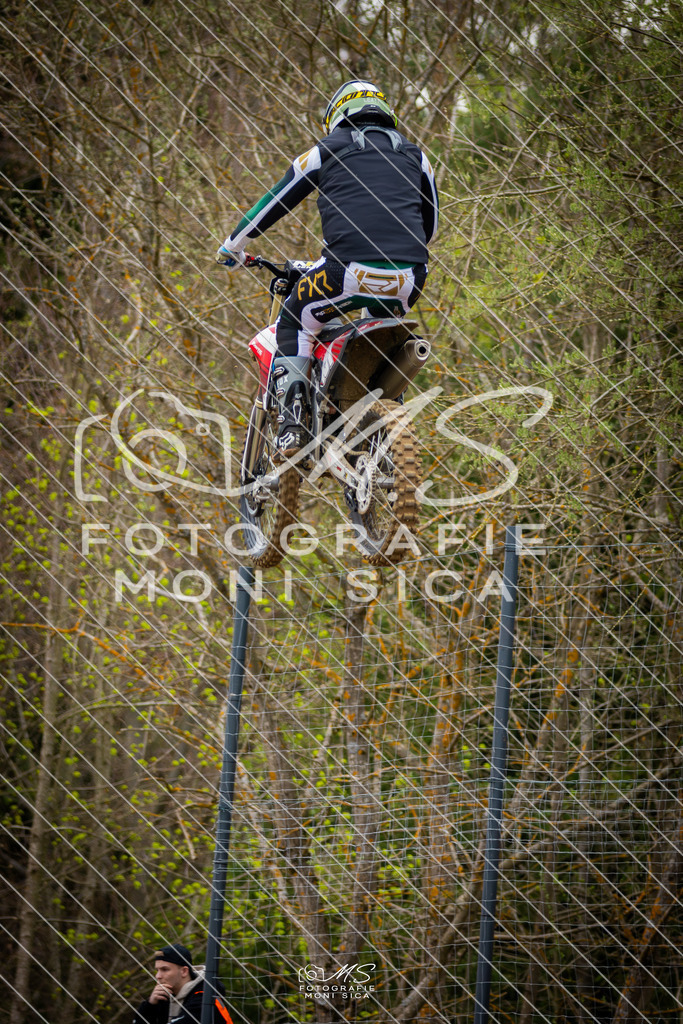 20260418-162A1519 | moni.sica.fotografie - Realisiert mit Pictrs.com