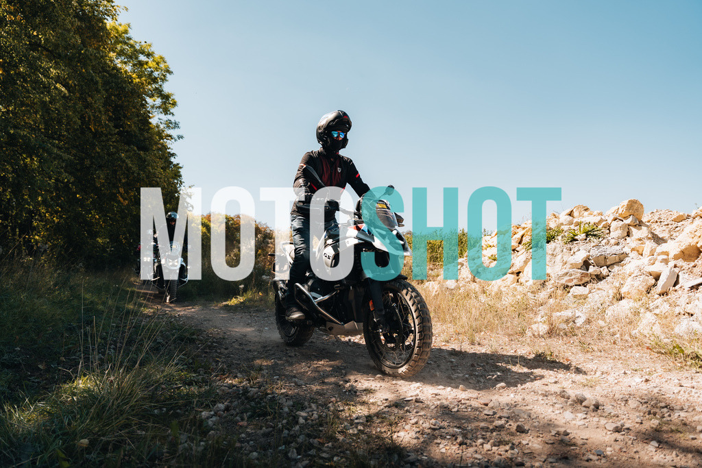 MOTOSHOT_BIKESDIRT_BBQ_JH_05426 | MOTOSHOT
