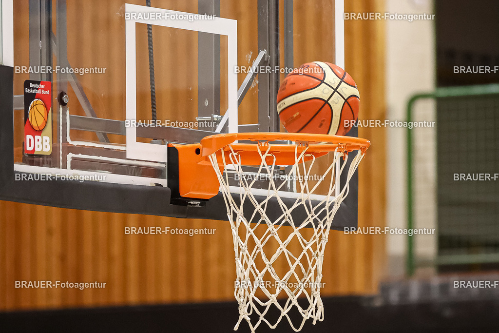 097_KFCVEL_20220924_4691 | BRAUER-Fotoagentur