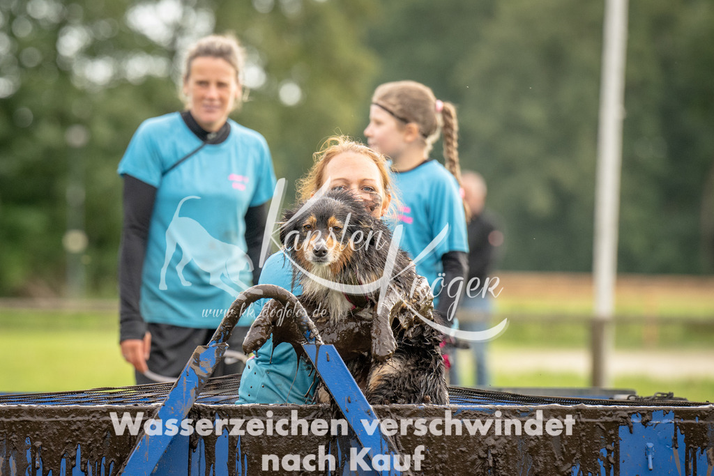 1027_ZZ91300 | kk-dogfotos