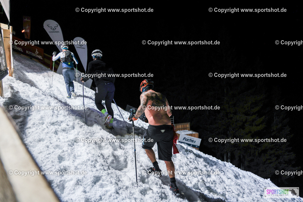 007A0515 | VerticalUp! #vertical_up_kitzbuehel #sportshot_your_pictrs #yourpictrs #dinafit #verticalup!2026