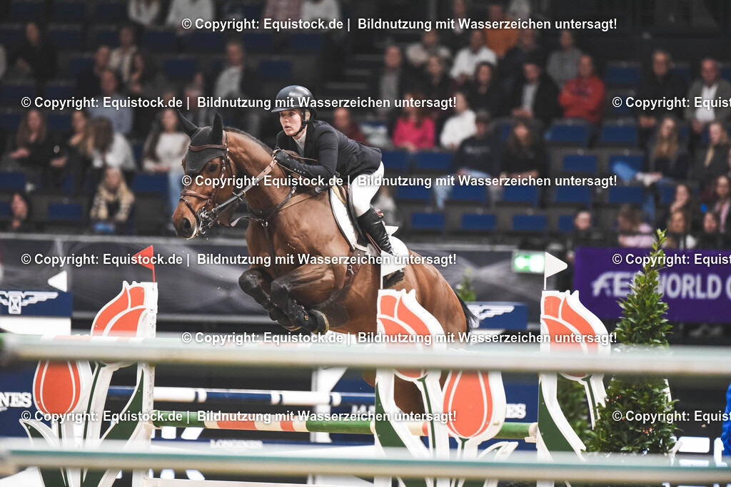 20251113_Preis-XXL-Sicherheit_TOMSPIC_0103 | Foto: Thomas Hartig