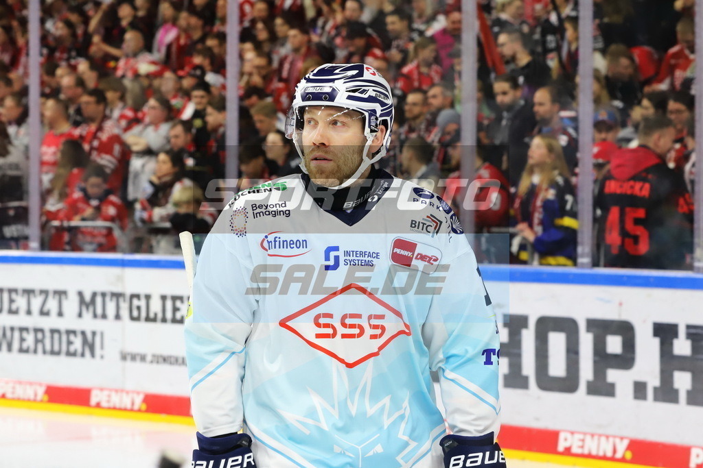 Rourke Chartier DRE | Rourke Chartier DRE - Realisiert mit Pictrs.com