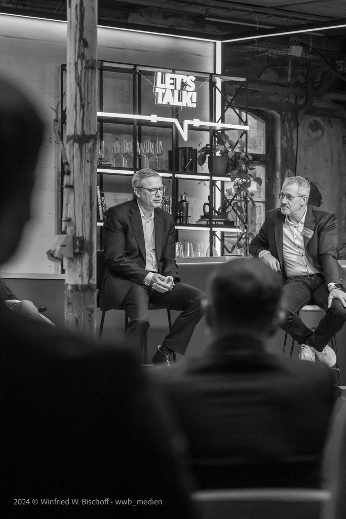 wwb_2199 | <Fotografie> <Video> <Film> <Winfried Bischoff> - Realisiert mit Pictrs.com