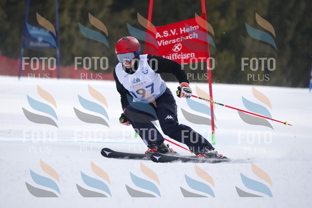 D7989 | holidayphoto