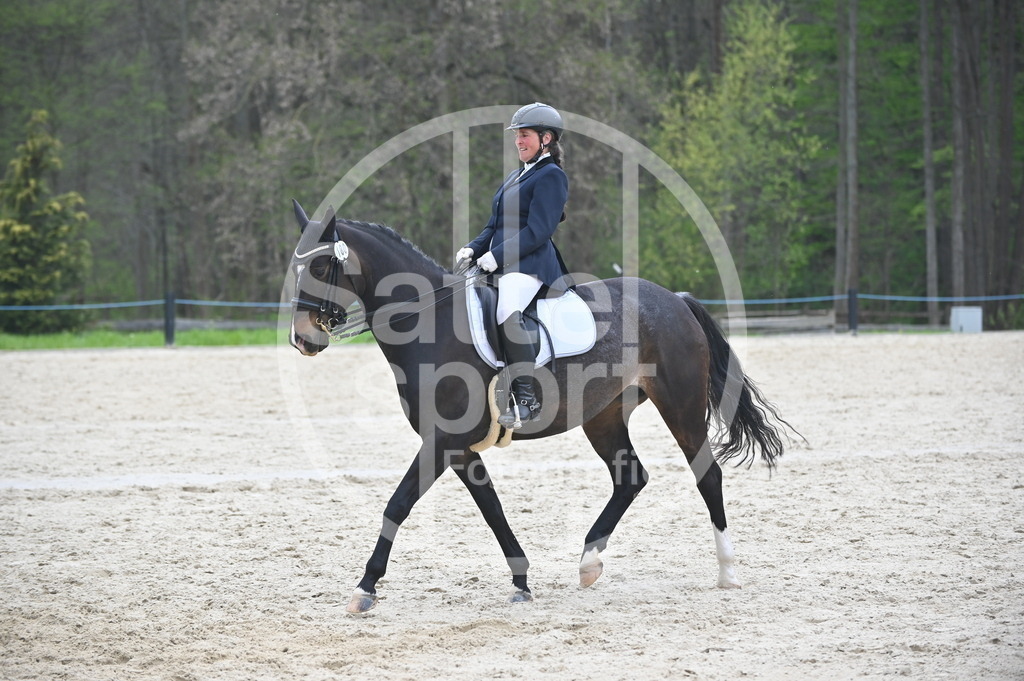 DSC_5289 | sattelsport - Realisiert mit Pictrs.com