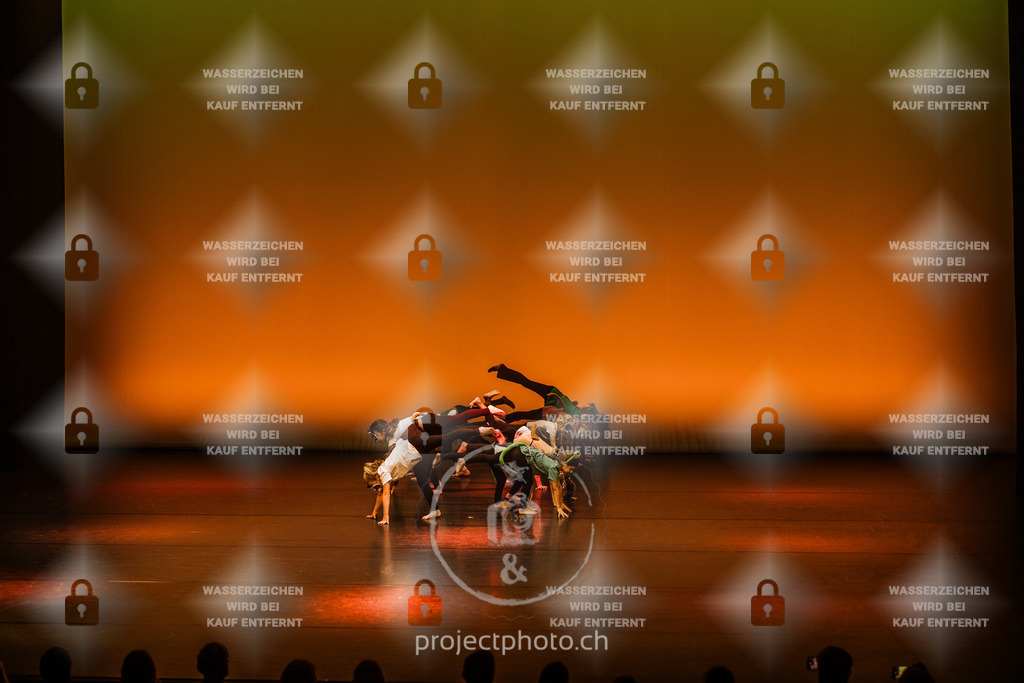 EXPORT_FULL-6930 | projectphoto - Realisiert mit Pictrs.com