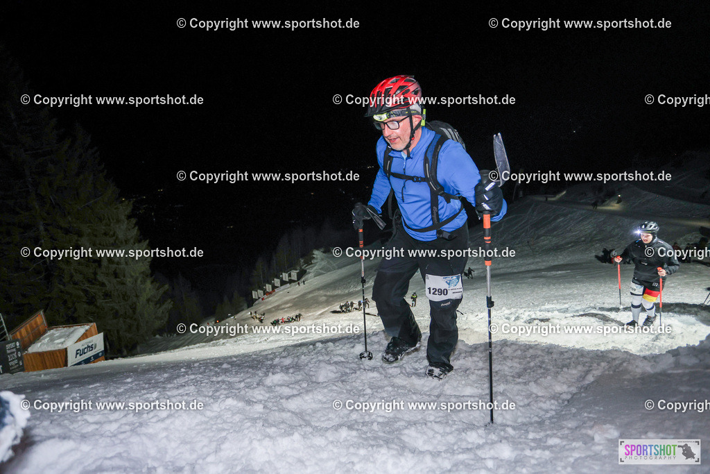 IMG_2500 | VerticalUp! #vertical_up_kitzbuehel #sportshot_your_pictrs #yourpictrs #dinafit #verticalup!2026