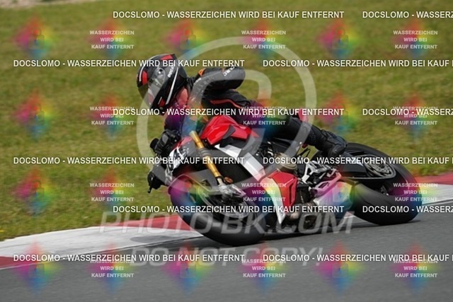 2024_07_06_PBK_34958 | Sportfotografie; SlowMotion; Video; Rennstrecke; Hafeneger; RSE; Speer; Trackday; Motorsportarena; Hockenheimring; Brno; Most; Barcelona; Valencia, Benny; Kaetzmer;