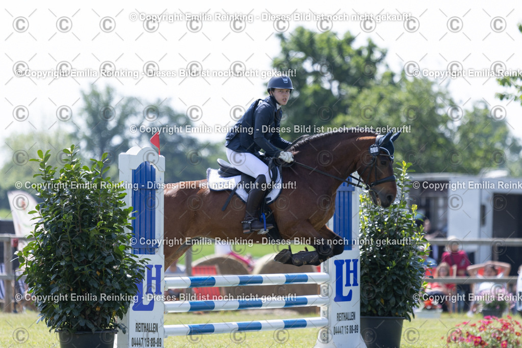 CL5A2163 | Emilia Reinking Fotografie - Realisiert mit Pictrs.com