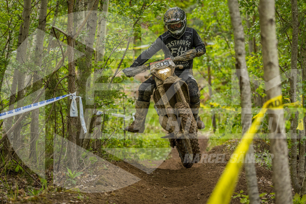FAM_1120 | fullactionmedia-shop