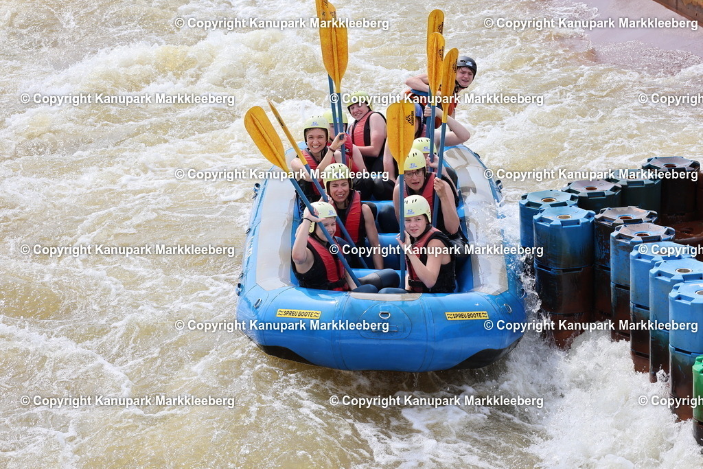 09.08.2025 11. Uhr0109 | fotodienst-kanupark - Realisiert mit Pictrs.com