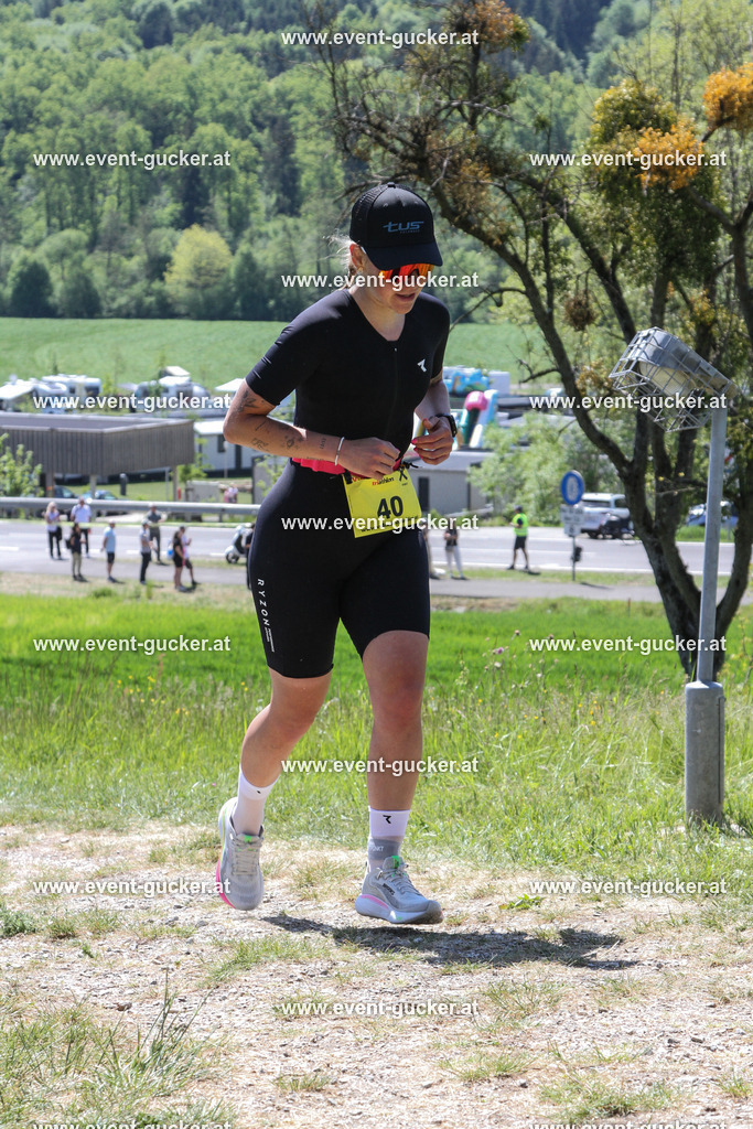 MARI0371 | Sportfoto event-gucker Herbert Scherer