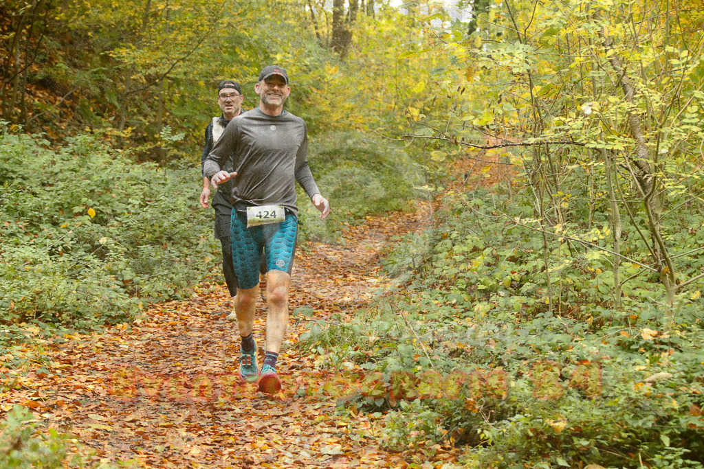 251026_1323_EX2_8559 | Eventfotografie 24Sport- und Eventfotografie