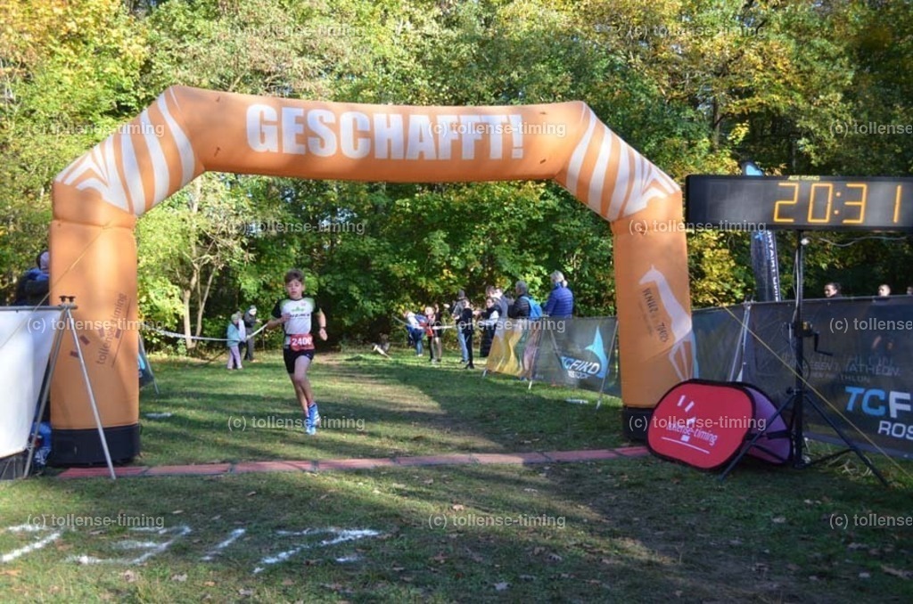 TTT_0597 | Foto | tollense-timing - Realisiert mit Pictrs.com