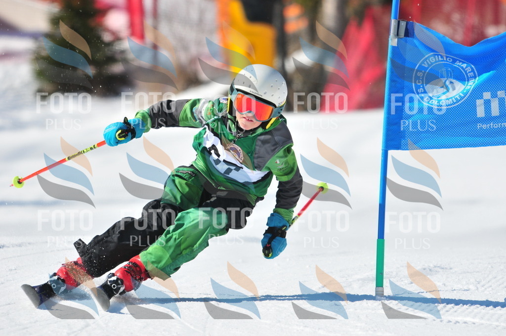 C2906 | holidayphoto