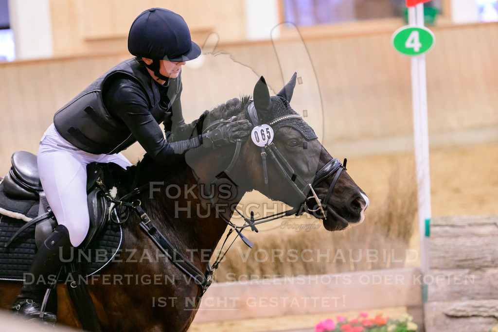 29032026-Schwaiganger-Prfg01-648 | Fokus Hufschlag Fotografie - Realisiert mit Pictrs.com