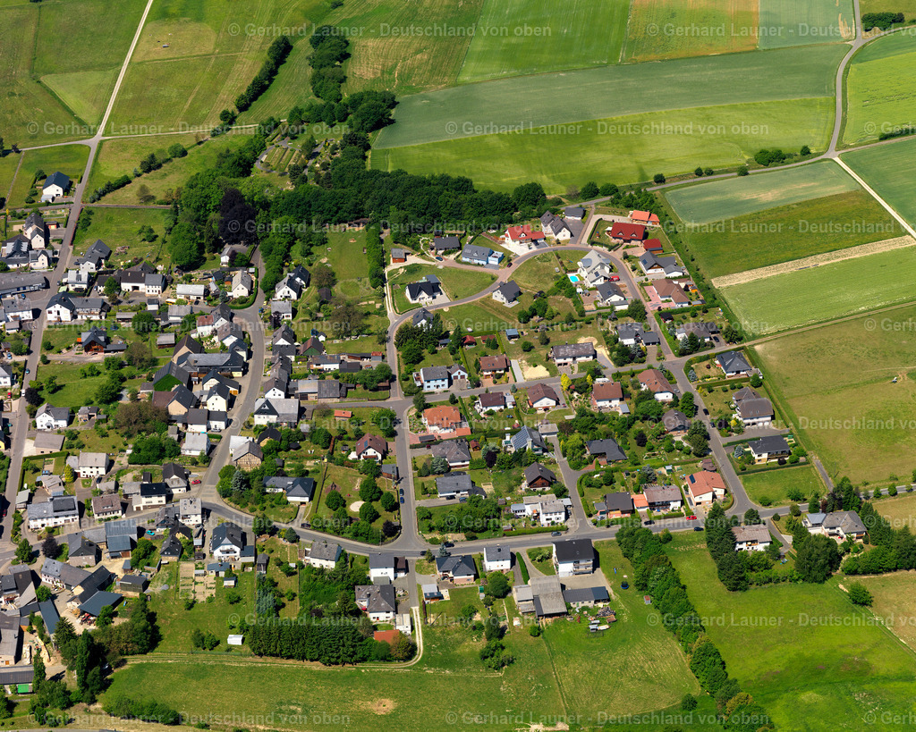 Asbach-Birkenfeld-3111678 | Asbach-Birkenfeld