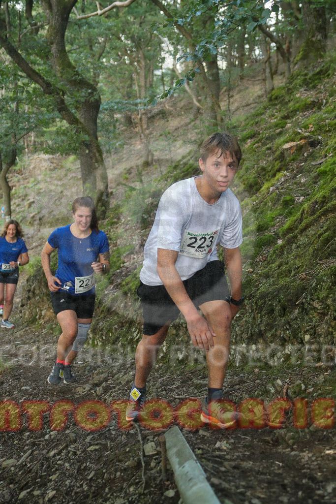 230804_1904_EX2_7991 | Eventfotografie 24
Sport- und Eventfotografie