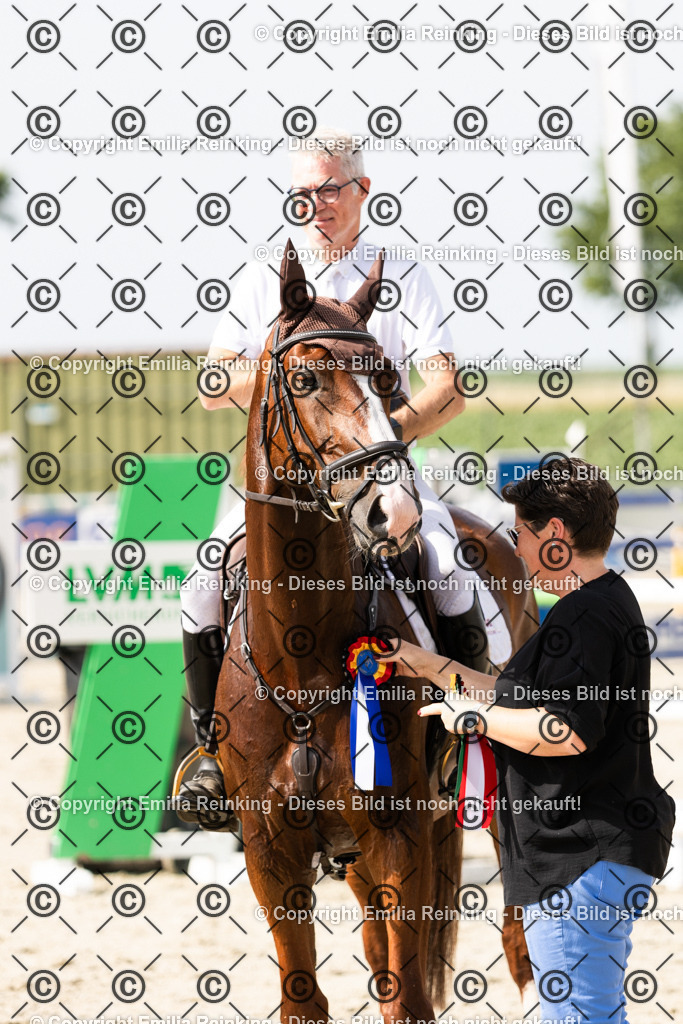 CL5A4455 | Emilia Reinking Fotografie - Realisiert mit Pictrs.com