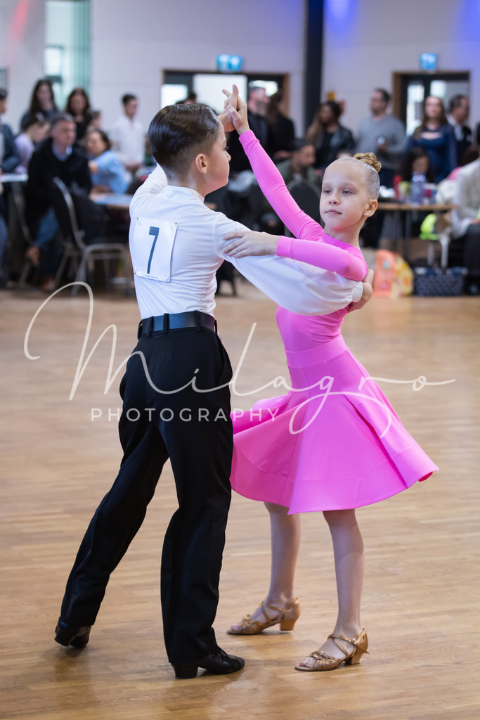 200552 | milagro-photography