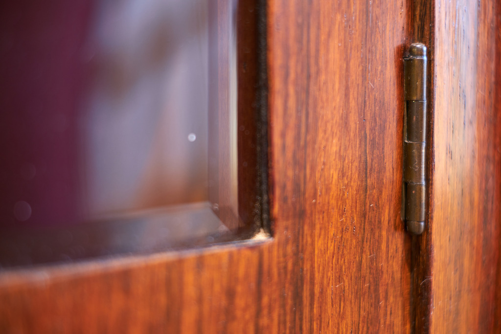 Details Möbel | Wien, Austria - May 24, 2022: Details Möbel - Realisiert mit Pictrs.com