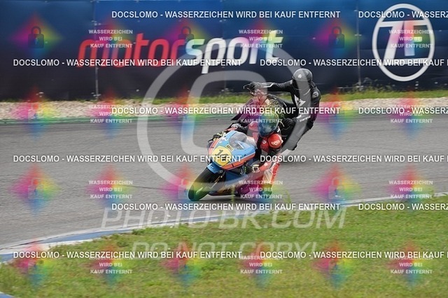2025_08_04_PBK_14308 | Sportfotografie; SlowMotion; Video; Rennstrecke; Hafeneger; RSE; Speer; Trackday; Motorsportarena; Hockenheimring; Brno; Most; Barcelona; Valencia, Benny; Kaetzmer;