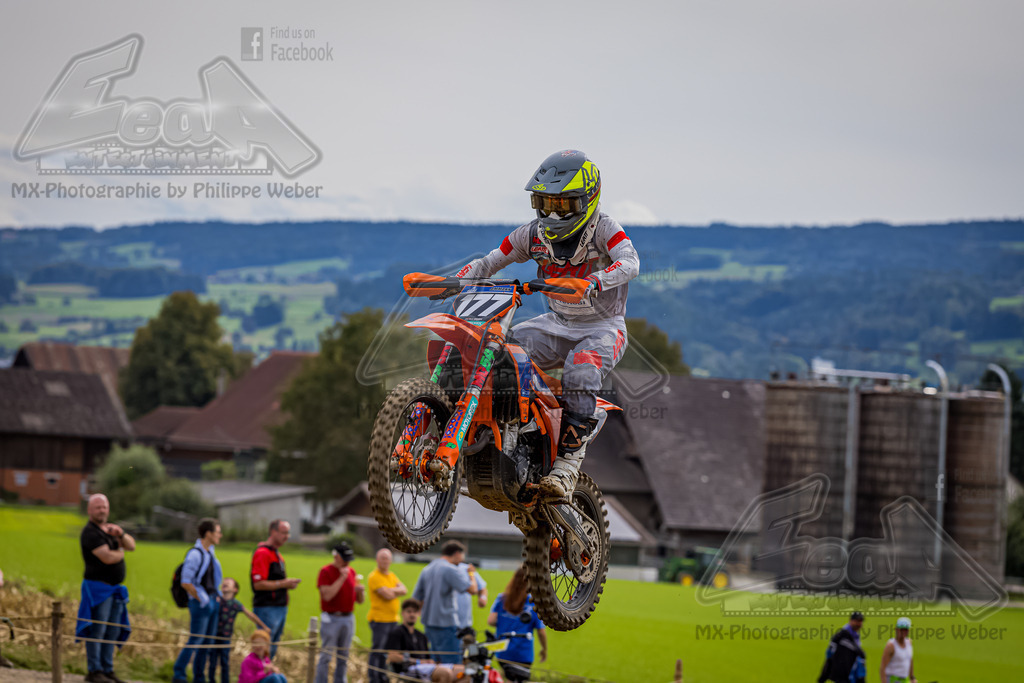 070A5382 | EeaA-Entertainment fotografiert für den SAM - Schweizerischer Auto- und Motorradfahrer-Verband und das Motor Journal in der Sparte Motocross, MX Photographie, Schweiz, SAM, MXRS, Swiss MX Network, Motocross Fotografie, MX Fotografie, Fotograf, Photographi