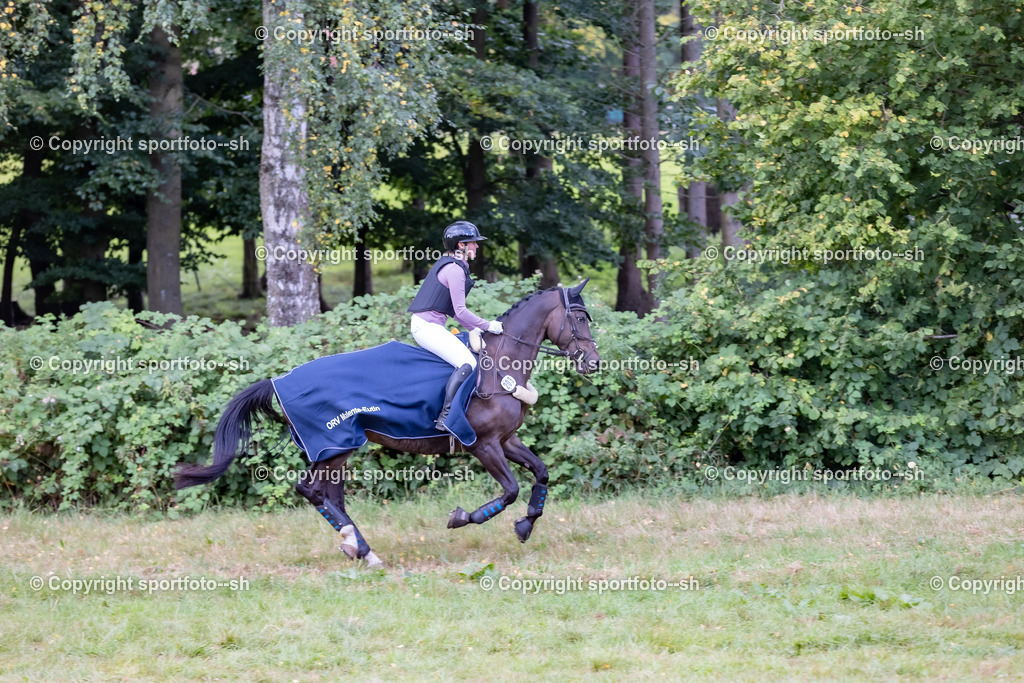 20250830-25VW6548-2 | Sportfoto SH - Realisiert mit Pictrs.com