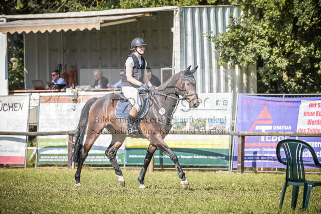 DOS_0829 | Entdecke hochwertige Reitturnierfotos von Foto Oger. Professionell, emotional und authentisch – jetzt Lieblingsmomente im Shop bestellen.Deutschlandweite Turnierfotografie. - Realisiert mit Pictrs.com
