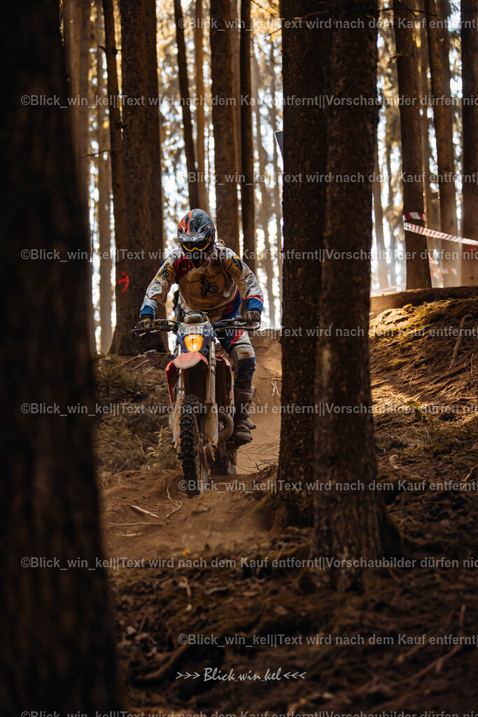 E68A7250 | blick_win_kel