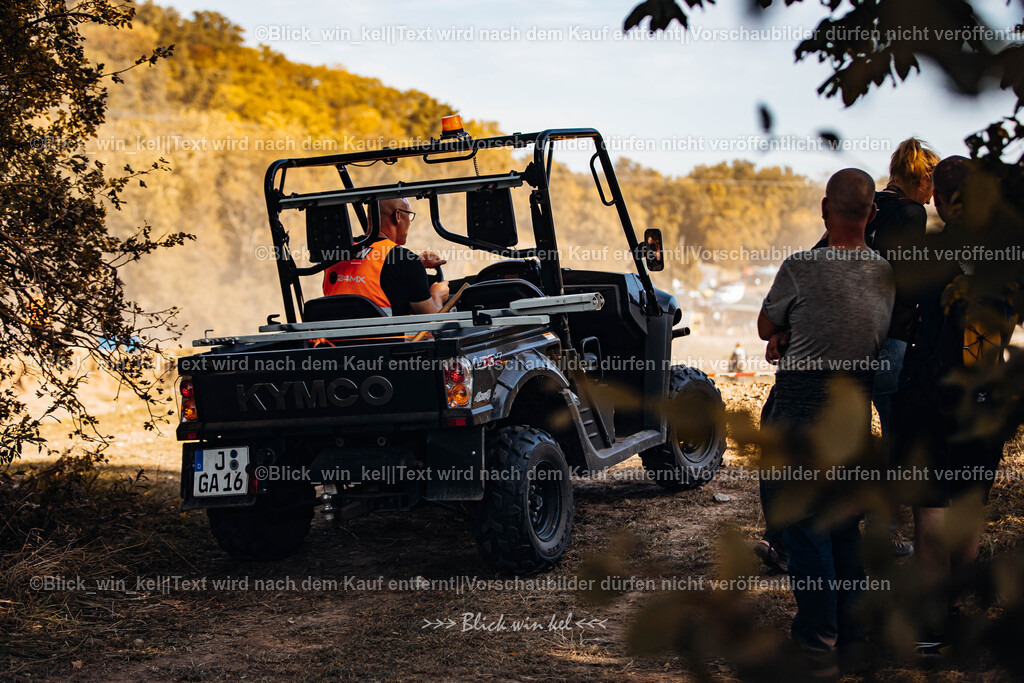 E68A7555 | blick_win_kel