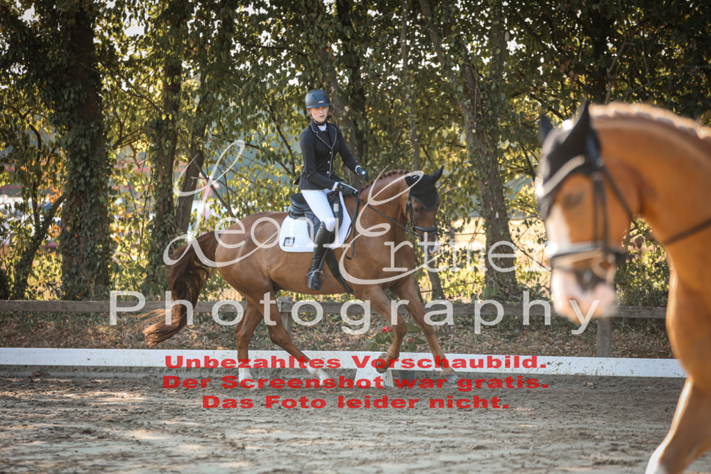 02.SaDrA00092 | Leoni Ertmer Photography - Realisiert mit Pictrs.com