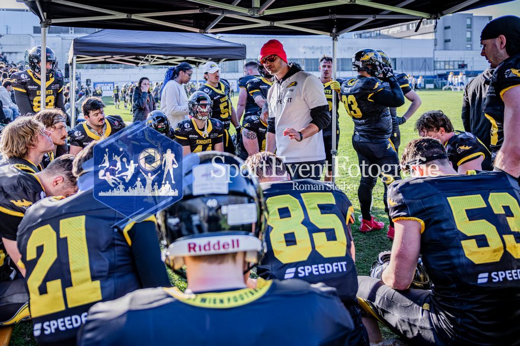 IMG_9748 | SportEventFotografie - Roman Stoiber