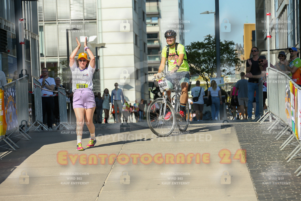 240921_1407_EX1_3634 | Sportfotografie im Rhein-Sieg Kreis, Köln, Bonn, NRW, Rheinland Pfalz, Hessen, etc. Unser Tätigkeitsfeld umfasst den Laufsport vom Volkslauf über den Marathon, Duathlon, Triathon bis zum Ultralauf wie Kölnpfad Ultra oder Schindertrail.