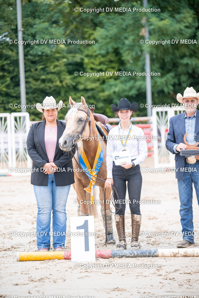 ZS2_4062 | dv-media-shop - Realisiert mit Pictrs.com