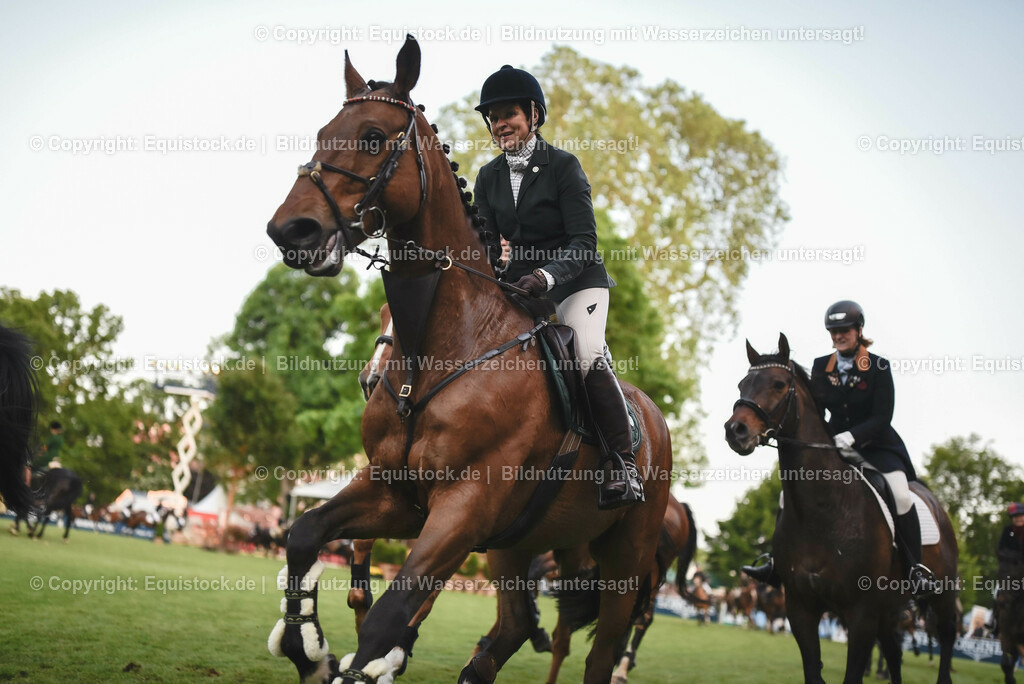 20230526_Pferdenacht_0608 | equistock