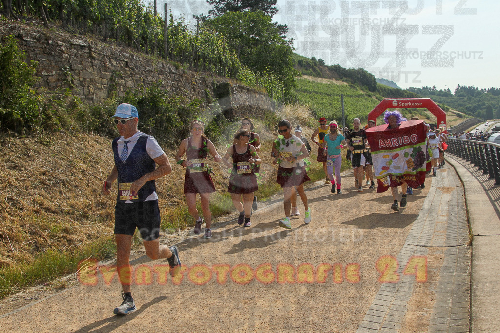 250614_0935_EV4_7984 | Sportfotografie im Rhein-Sieg Kreis, Köln, Bonn, NRW, Rheinland Pfalz, Hessen, etc. Unser Tätigkeitsfeld umfasst den Laufsport vom Volkslauf über den Marathon, Duathlon, Triathon bis zum Ultralauf wie Kölnpfad Ultra oder Schindertrail.