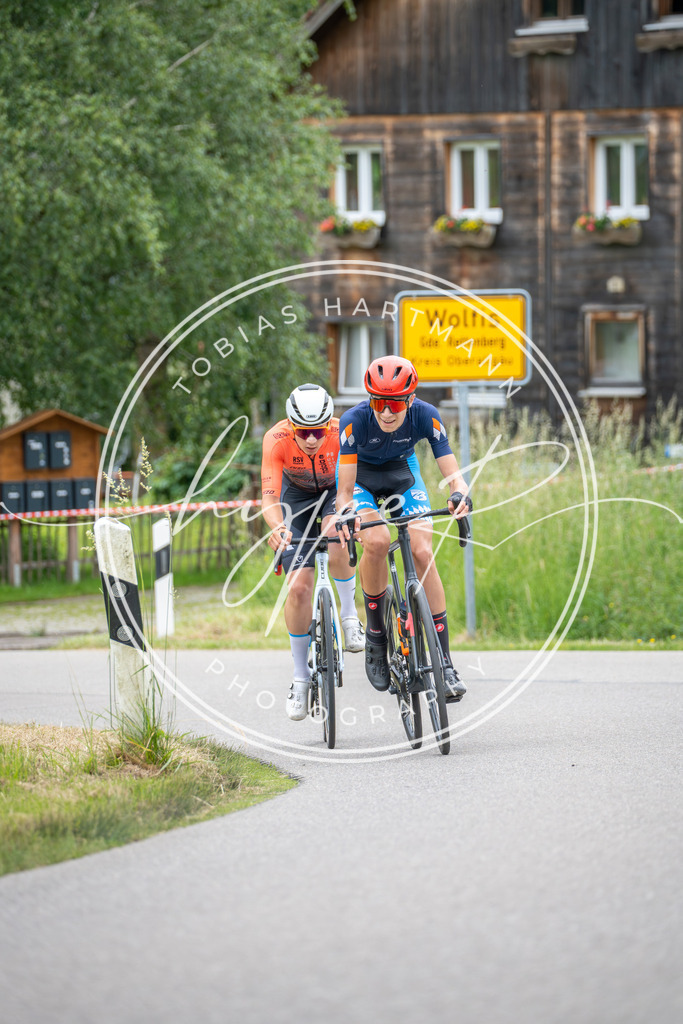 THA00640-Verbessert-RR | Hier findet ihr Bildergalerien & Fotos von Sportveranstaltungen & Events im Allgäu und Umgebung. 