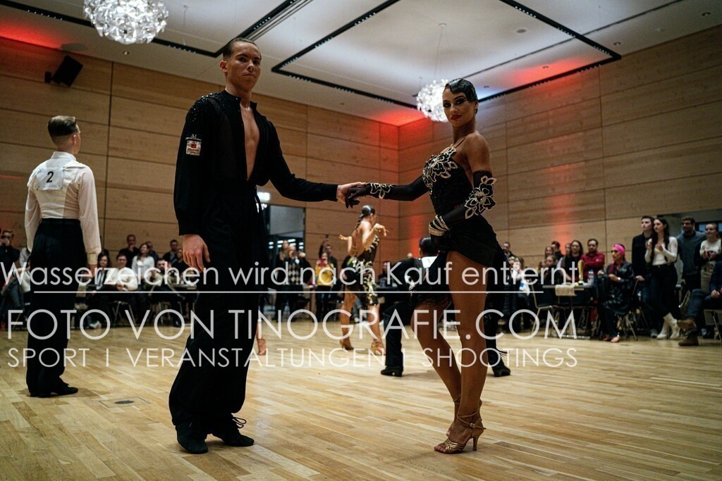 LM_RDR_04Feb_JGD_A_TINOGRAFIE-76 | (c) TINOGRAFIE.COM