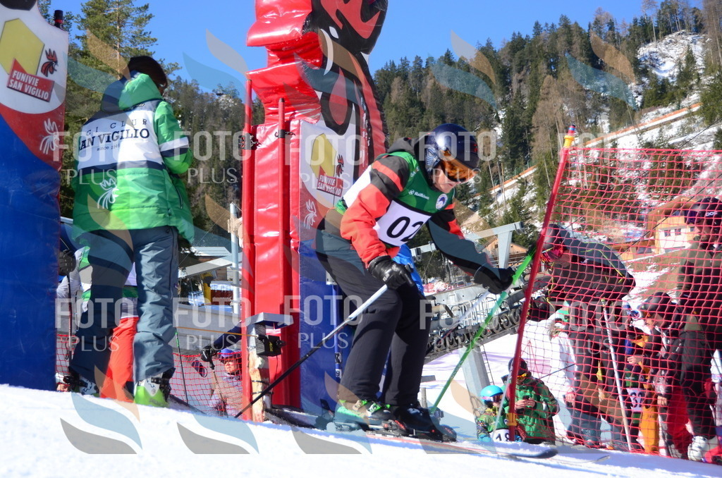 C4495 | holidayphoto